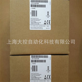 2AD23 1BF 221 0XA8 2BD S7216 7221 1BH22 0XB8 2AD 216 6ES7