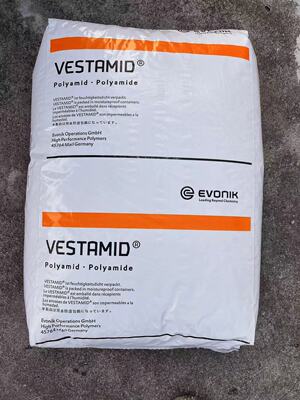 新货PA12赢创德固赛X7373耐低温耐化学低收缩