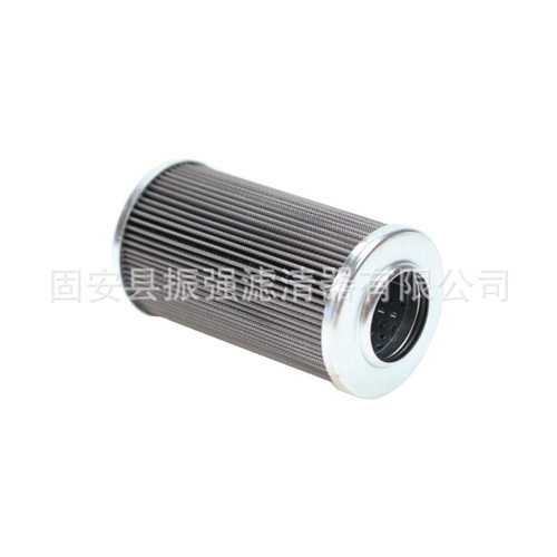 钢厂齿轮箱滤芯 01.NR.250.12VG.16.B.P液压站滤芯01NR25040G10BP