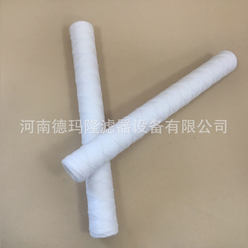 供应水滤芯NXT1030UM7WS480 180Z0285 RT09B16G20NN