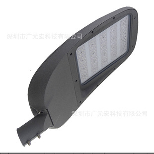 150w200W100W60W50w 广元 户外照明 100瓦LED路灯头 城镇街道公 宏
