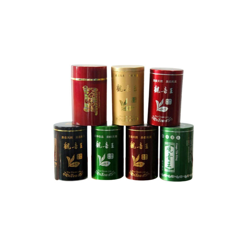 UV漆面UV油墨 酒瓶盖UV油墨 UV胶印油墨 丝印移印UV油墨厂家
