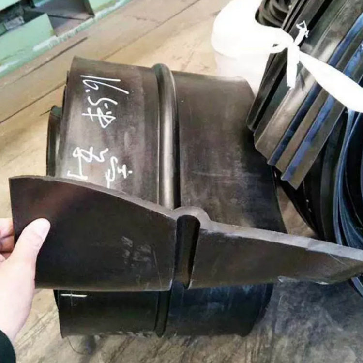 橡胶U型包边密封条卡槽防割手不锈钢板桥架钣金配电箱护口保护条