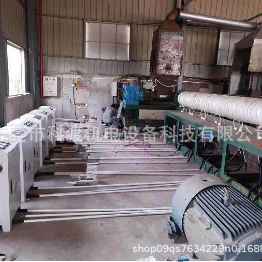 30KW40KW50KW60KW80KW电磁加热主板电磁加热控制板电磁加热