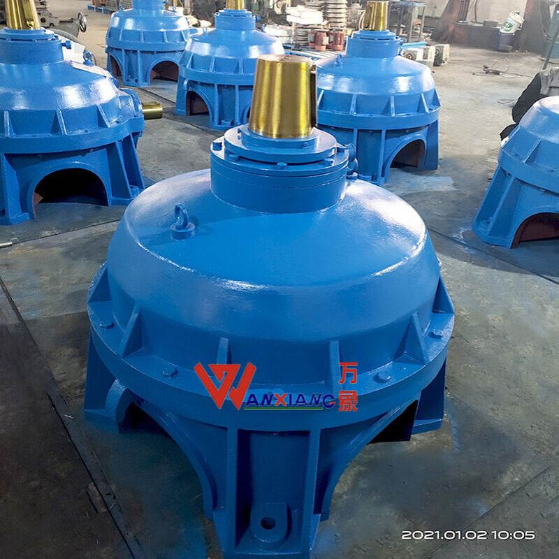 万象生产PZ圆盘给料机座式圆盘加料机上下料机PZ8-PZ31封闭式