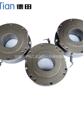 厂家直销 YMDZ-75，YMDZ-40，长航系列电磁失电制动器