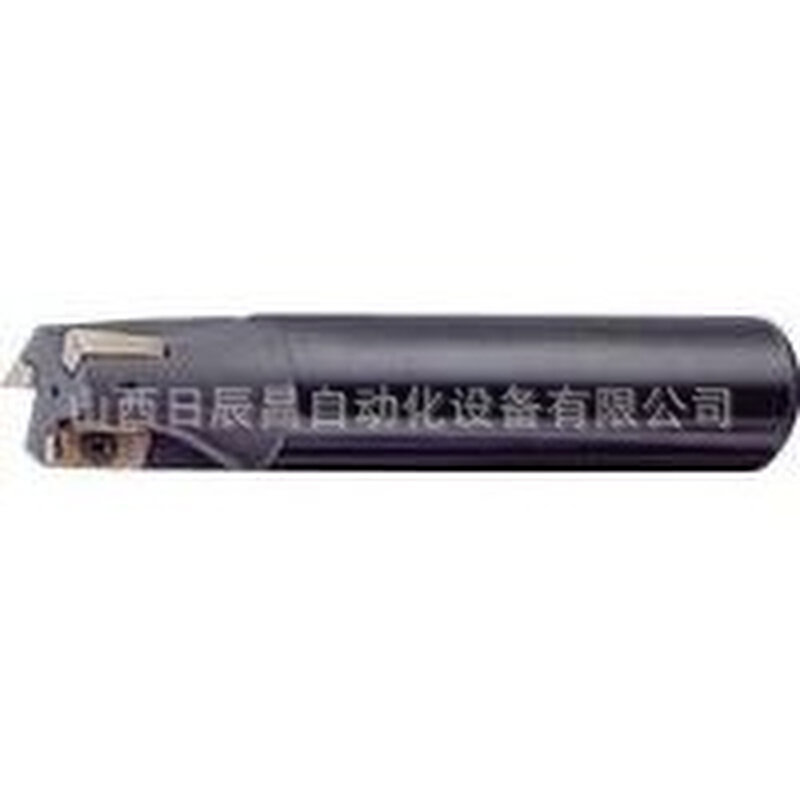 米思米铣刀 BFTX2505N MTRD8 MWEM10-12-80