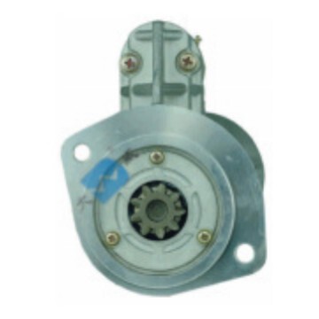 日/立 BD32 起动机 S13-126 S13-326 23300-0T600 23300-1S900