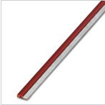 FBST 500-PLC RD-2966786