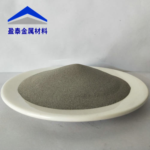 镍基合金粉 上海Ni60/Ni25/Ni45/F102/F103镍基碳化碳化钨耐磨粉