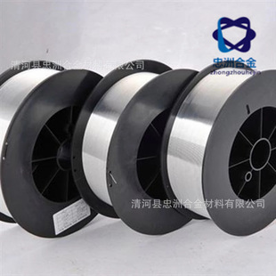 YD265A耐磨堆焊焊丝、YD265耐磨焊丝 YD265 高硬度耐磨焊丝