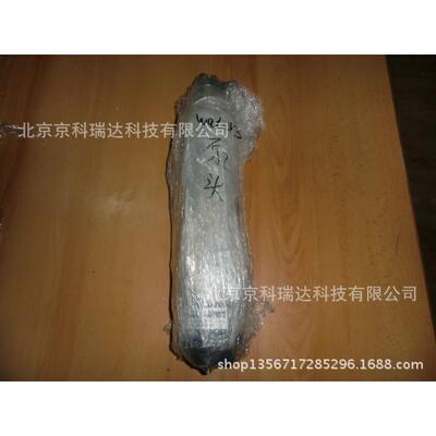 waters液相色谱仪配件waters泵头