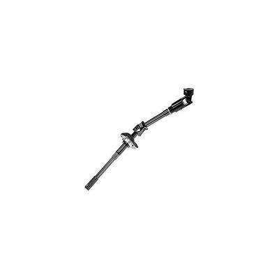 52078808AD中间转向轴上&下通用RAGU形接头52078808AD