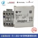 C23KJ10 24VAC C23KJ01原装 100 接触器A B现货