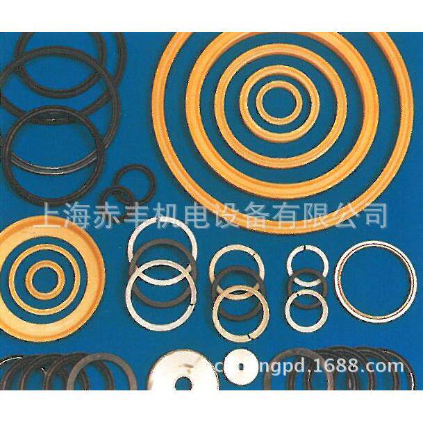 骨架油封油泵油封27*37*3.227*37*.4*3.635*52*5