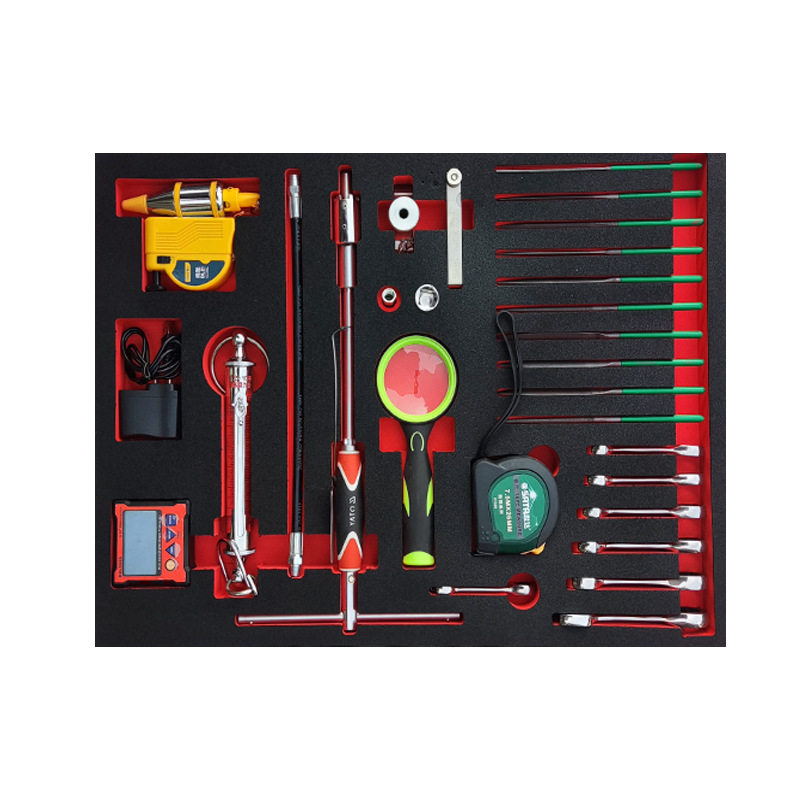 DIYHD001价格待价专属工具手动工具五金测量扳手锉刀螺丝批