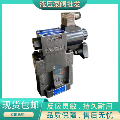 北部精机DSRF-G03-1NP-2-A110-10-30,  DSRF-G06-1PN-3-D24-10-30