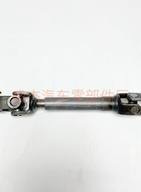 适D8080-9U00C D80809U00C  48080-EW01C 48080EW01C十字轴转向柱