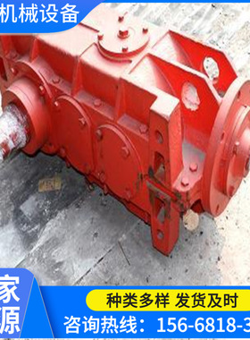 源头厂家供应刀齿25p03-07  各种规格刀齿  26PEM01破碎轴组