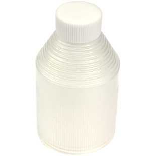 长柄伞防水配件维修伞成人套不滴水套盖子车伞帽尾珠雨伞高尔夫