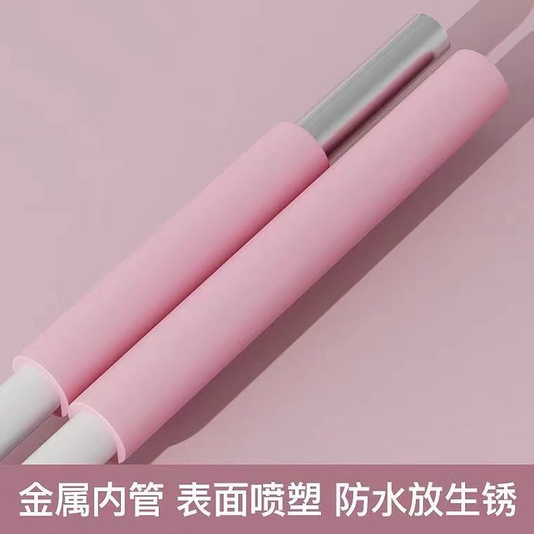 速发直神腰器背驼神正棍驼背娇器男弓背肩膀内扣矫正器后背身体