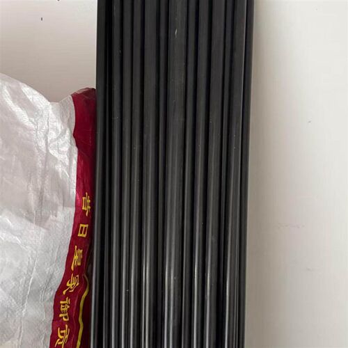 速发碳纤维棒.5*15