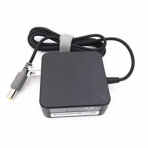 速发IBMX201i X220 R61配接器20.25A大圆头65W