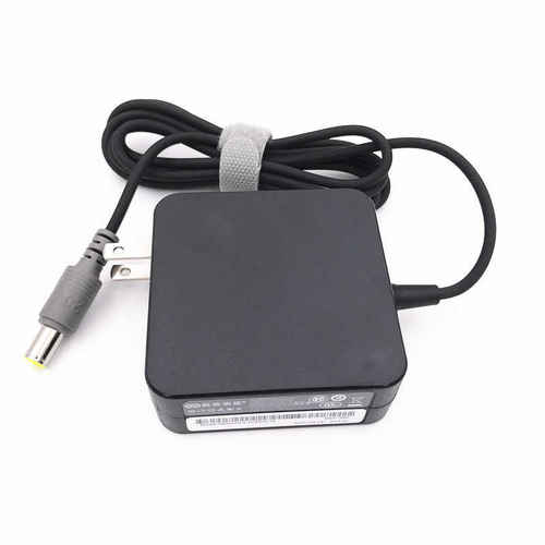 速发IBMX201i X220 R61配接器20.25A大圆头65W