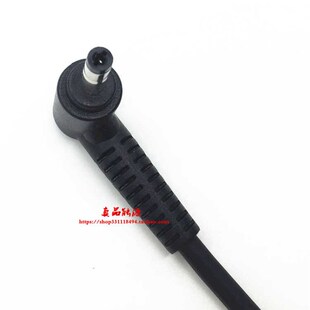 速发通用510 110 14IKB小新14 201配接器 15IKB