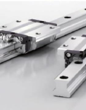 CPC 直线导轨滑块 HR15-30MN/ML/FN 滑块 替换上银 HGH30CA 原装