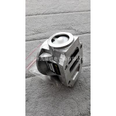 美国ASCO JOUCOMATIC 26690001 电磁阀原装 现货 优质