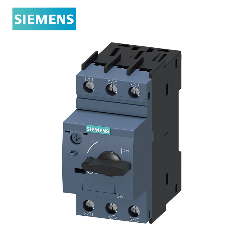 原装正品 售后无忧