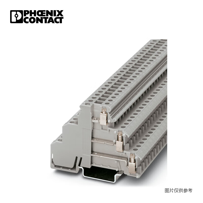 PHOENIX菲尼克斯感器执行器端子