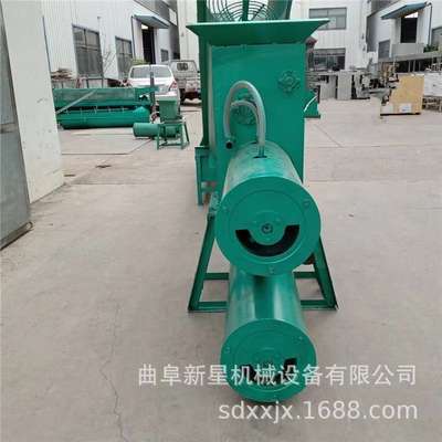 办厂用薯类淀粉机设备 红薯打粉机 洋芋山芋淀粉加工机器介绍