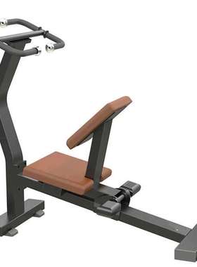 machine d'étirement拉伸训练机