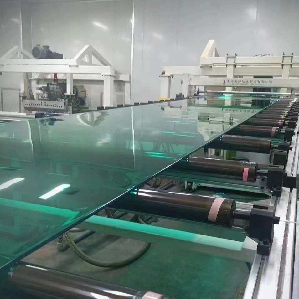 厂家耐力板 pc实心耐力板车棚雨棚遮阳棚聚碳酸酯耐刮花透明板,基础建材,PC耐力板/阳光板,淘宝优惠券,粉丝福利购,淘宝优惠卷