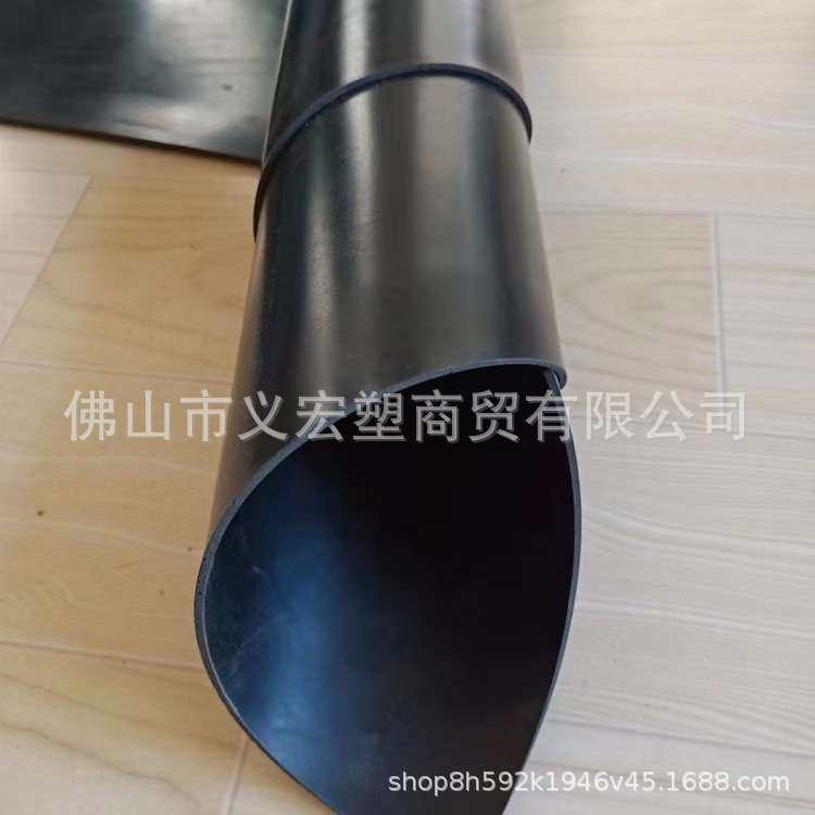 普通阻燃胶板 配电室减震绝缘胶皮 黑色工业绝缘橡胶板橡胶垫,橡塑材料及制品,橡胶片/橡胶板,淘宝优惠券,粉丝福利购,淘宝优惠卷