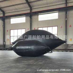 专业制作油路管道堵漏气囊 价格 污水排水橡胶封堵气囊