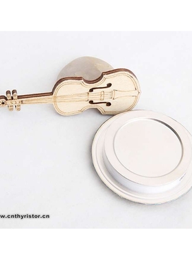 KP300A1600V 可控硅 凹形 KP300A800V 软启动用平板晶闸管