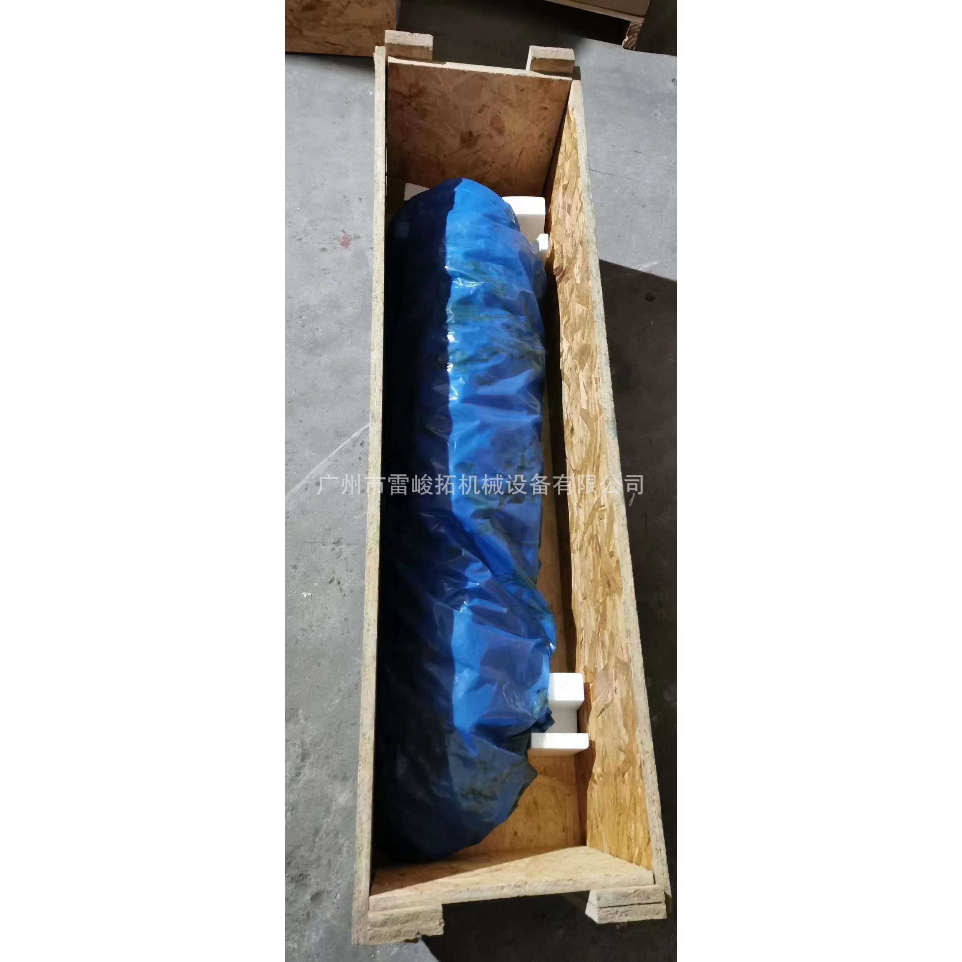 挖掘机装载机工程机械配件468-5119曲轴C18的 4685119,包装,木箱包装,淘宝优惠券,粉丝福利购,淘宝优惠卷