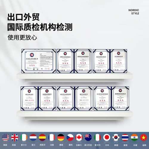 亨创和面机商用12kg揉面机拌馅全自动打面揉面机家用小型搅拌机