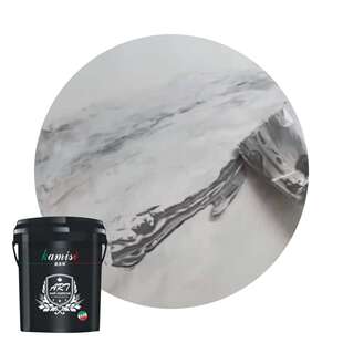 Plaster 艺术涂料外贸工厂 威尼斯灰泥艺术漆出口 工厂