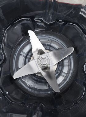 10L破壁机家用商用多功能料理机 碎冰机 辅食机 大容Y量搅拌破壁