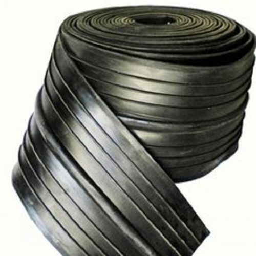 止水带651中埋式  C橡胶止水带280元/卷