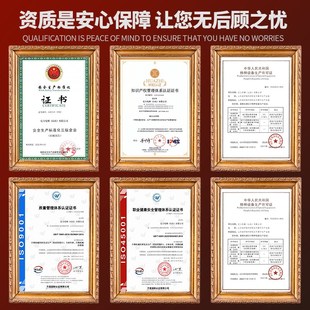 二三W四五六层电 家用电梯别墅室内外订制液压小型观光自建房复式