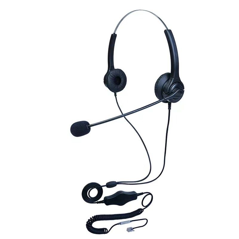 话柄/话柄线/耳机/电池话机各种配件,办公设备/耗材/相关服务,办公设备配件及相关服务,淘宝优惠券,粉丝福利购,淘宝优惠卷