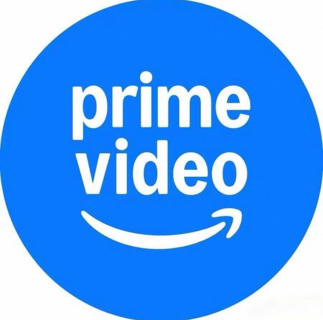 亚马逊Prime video 英区/美区一个月会员成品账号