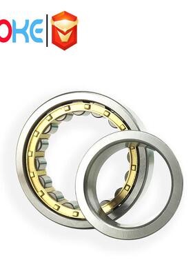 家直供NU4厂1U3EMN414EMNU415EMNU416M圆柱滚E详情请咨子轴承