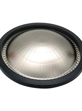 音之PRO-DE1010高品质1700w初无品牌/扬8声器0欧姆10芯钕磁高音头