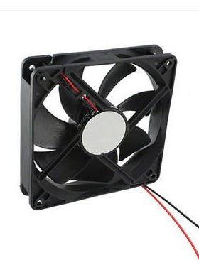 06015VA-12P-AL6101PFQ51V0.9A26cm散热风扇